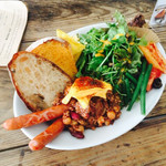 ザ モーニング - 