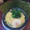 ラーメン天下屋