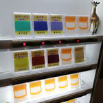 ラーメン BooBoo太郎。 - 