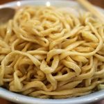 ラーメン BooBoo太郎。 - 