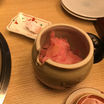 なんば千日前 焼肉処 又来家 - 