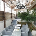 HOKI COFFEE TERRACE - 