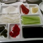 四季民福烤鸭店 - 