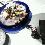 四季民福烤鸭店 - 