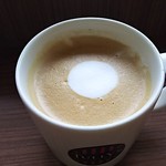 タリーズコーヒー - 