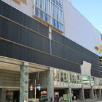 ラーメン BooBoo太郎。 - 