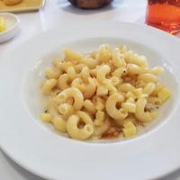 Benoit Alain Ducasse - 