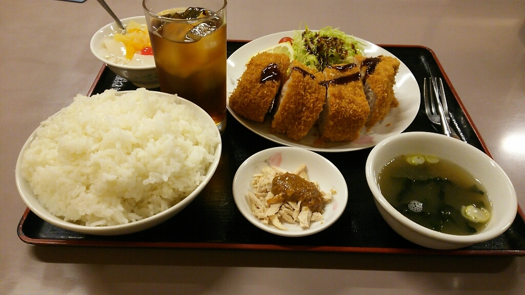 ミラクル志緒りん進化系さんが投稿した大清（山梨/竜王）の口コミ詳細 [食べログ] 大清