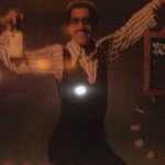 ボッコバーミサ - 懐かしい･･･昔の酒屋に、こんな看板ありましたよね♪