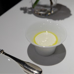 レフェルヴェソンス - 