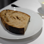 レフェルヴェソンス - 