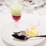 レフェルヴェソンス - 