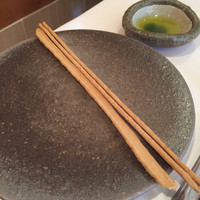 イル ギオットーネ 京都本店 - 