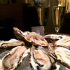 8TH SEA OYSTER Bar 銀座コリドー店