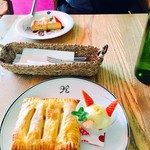 カフェきたむら - 