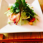 カフェきたむら - 