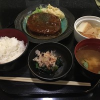 西麻布　日本料理「利久。」 - 利久御膳