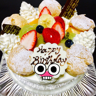 熊本市東区でおすすめの美味しいケーキをご紹介 食べログ 熊本市東区でおすすめの美味しいケーキをご紹介 食べログ
