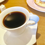 クラブシシリーカフェ - 