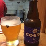 ラーメン屋 トイ・ボックス - 