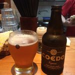 ラーメン屋 トイ・ボックス - 