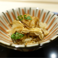 乃木坂 しん - 