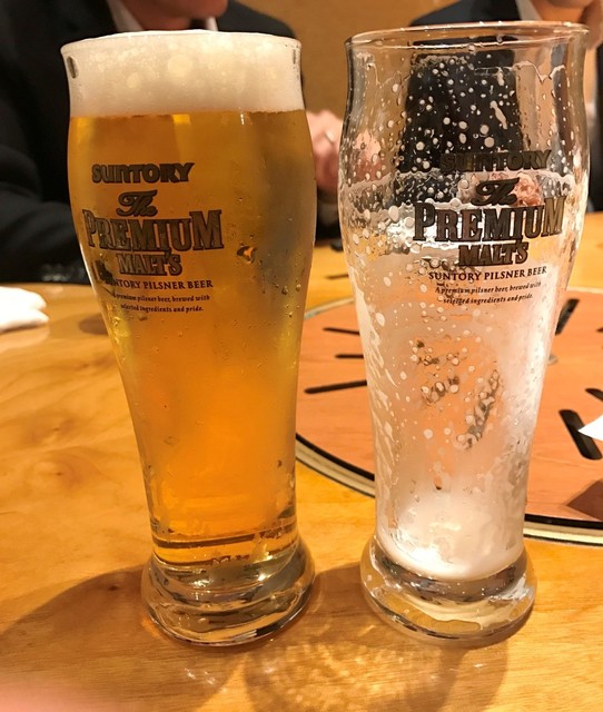 魚菜や 朝次郎 アミュプラザ長崎店 さかなや あさじろう 長崎 居酒屋 ネット予約可 食べログ