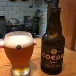 ラーメン屋 トイ・ボックス - 