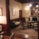 ヴィラ・デル・ソル - 