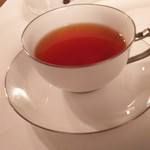 ヴィラ・デル・ソル - 和紅茶