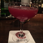 EST! - ジャックローズ