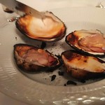 ヴィラ・デル・ソル - 大蛤Open(*^^)v