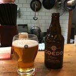 ラーメン屋 トイ・ボックス - 