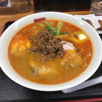 らいむらいと - 