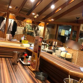 元町駅 札幌 北海道 でおすすめの美味しい居酒屋をご紹介 食べログ
