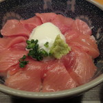 日本料理 銀座 大野 - 