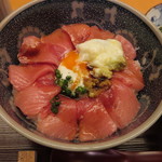 日本料理 銀座 大野 - 