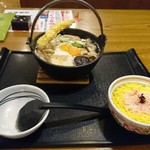 藍屋 - 