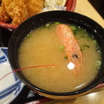 海鮮めし屋 磯人 - 