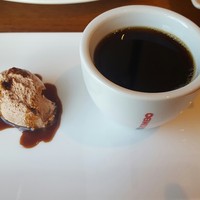 La CHIARA - 