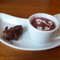 La CHIARA - 