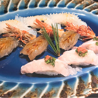 寿司割烹やまちょう - 
