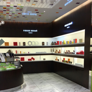 ピエール・エルメ・パリ_2