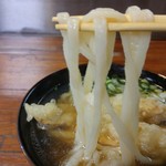 うどん平 - 