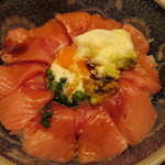 日本料理 銀座 大野 - 