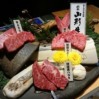 吟味屋 天満店 - 