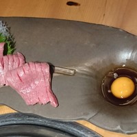 吟味屋 天満店 - 