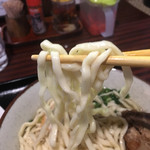 Shouki - 麺