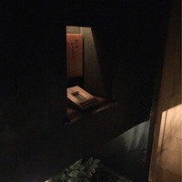 和牛懐石 但馬屋 梅田 - 