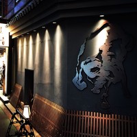 和牛懐石 但馬屋 梅田 - 